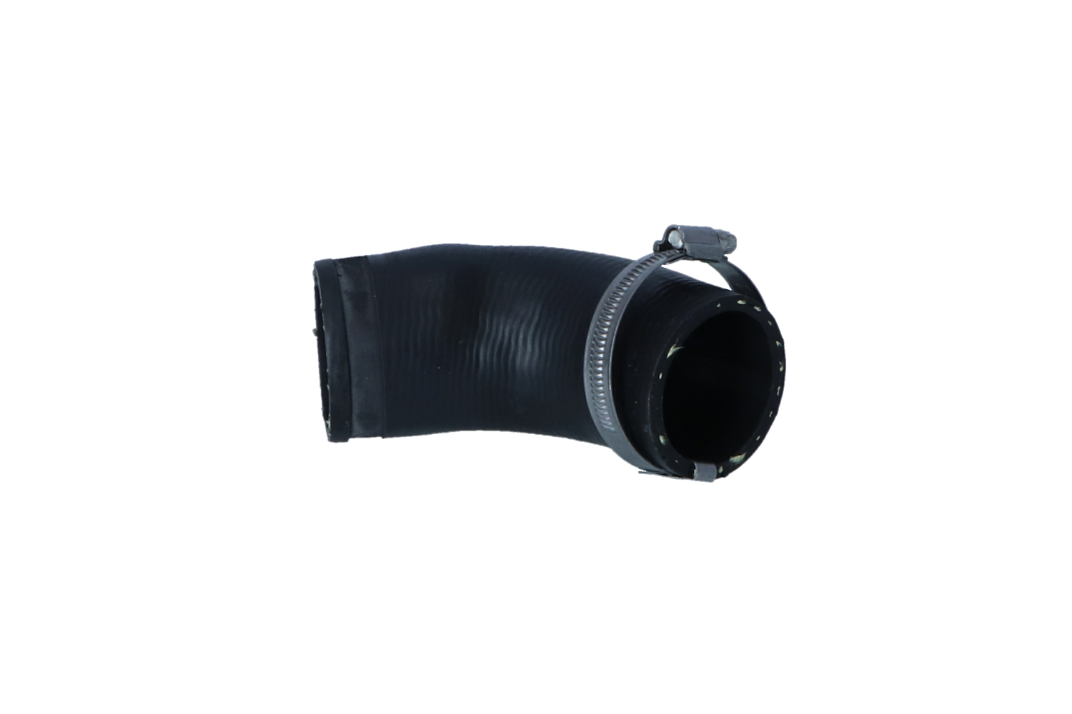 NRF 166088 Hadica plniaceho vzduchu SEAT Alhambra 7N