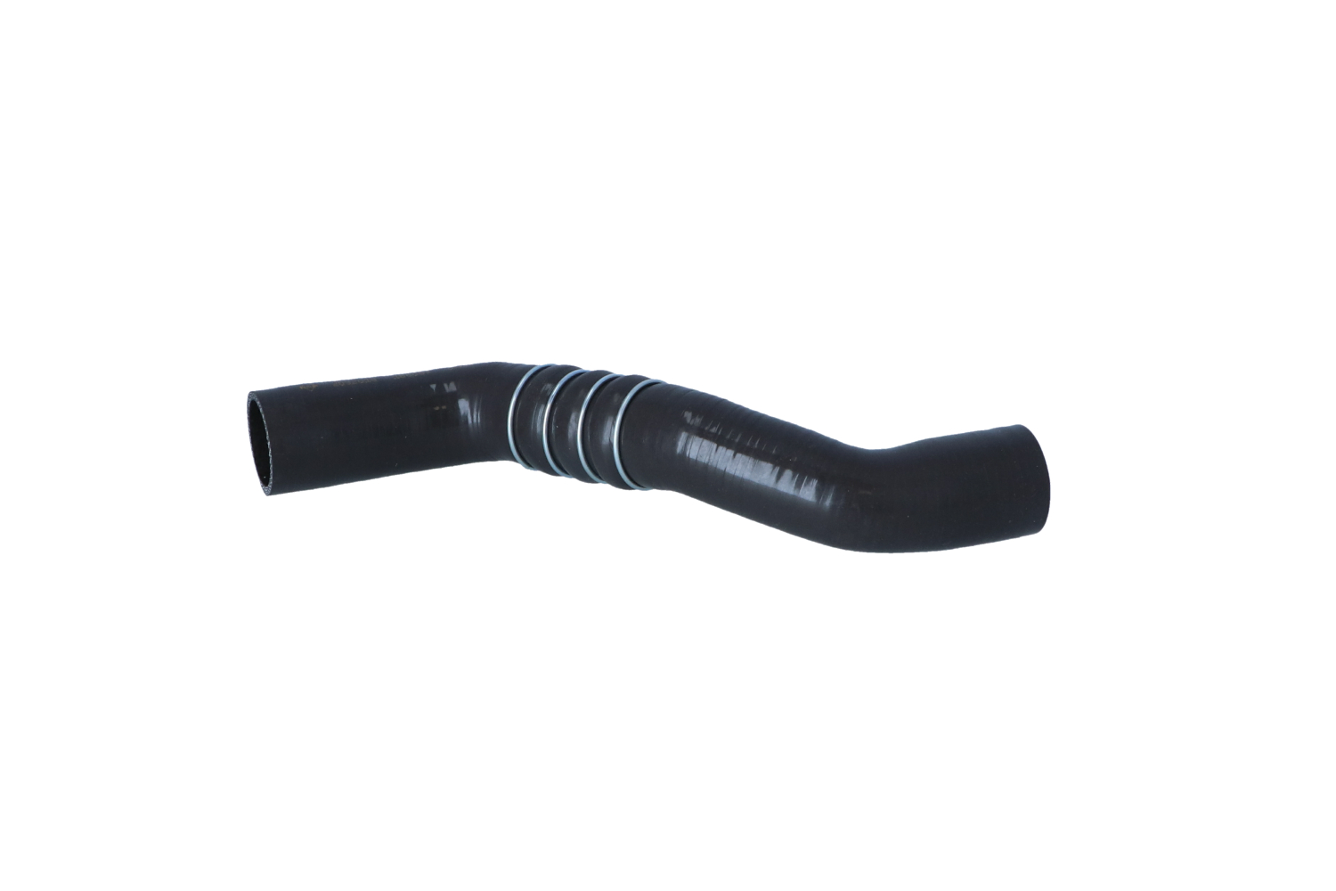 NRF 14463BB30C Gaine de suralimentation 166089
