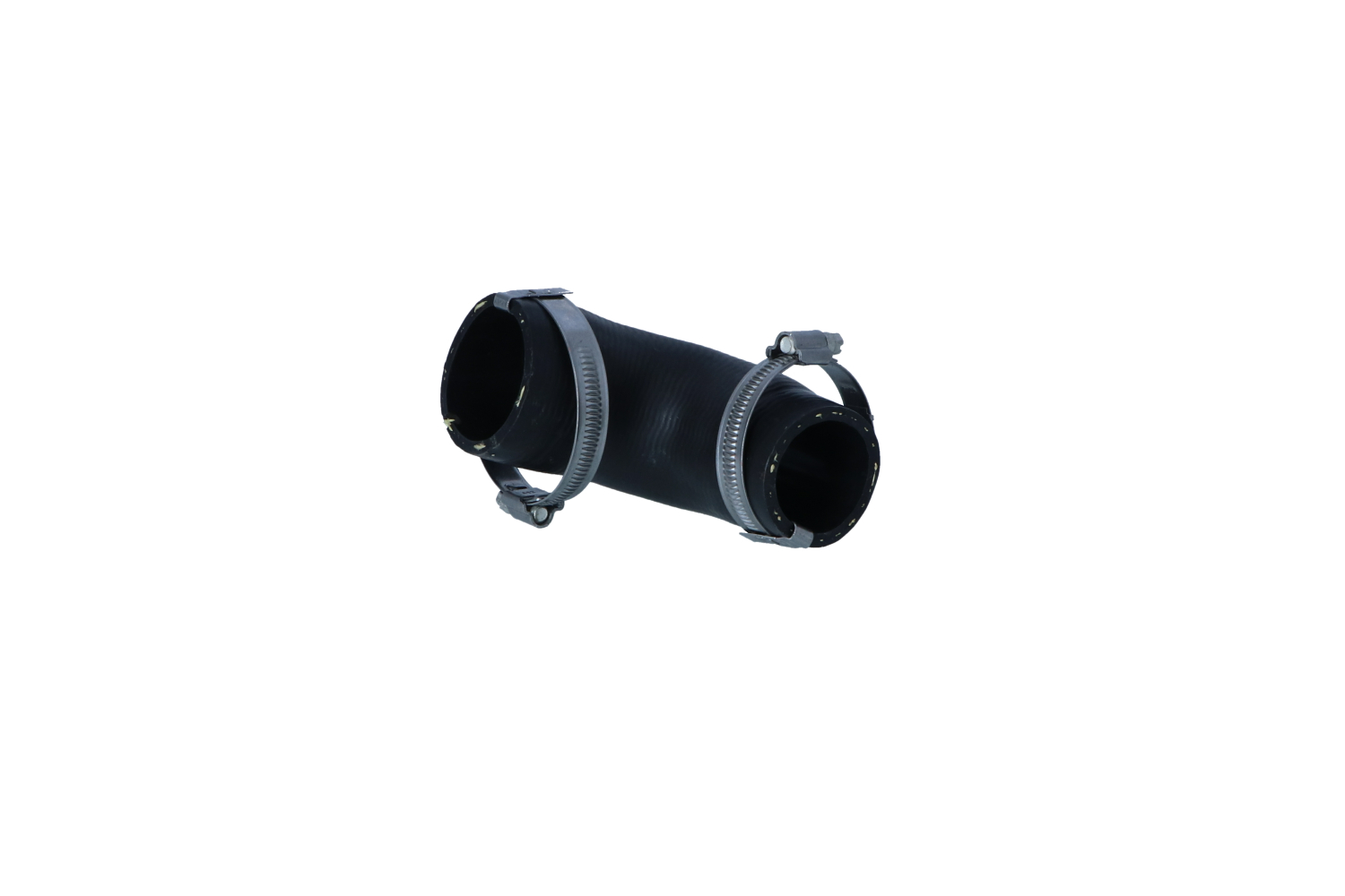 NRF 166094 Ladeluftslange CADILLAC pris