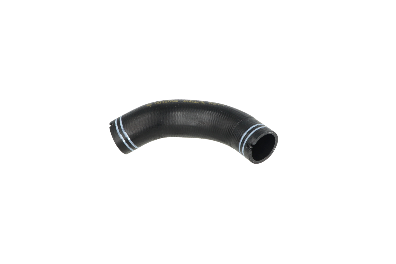 NRF 166124 Durite de turbo Fiat Doblo Cargo
