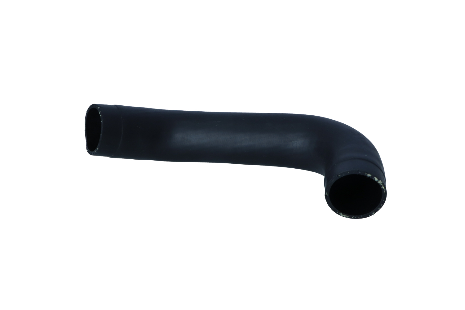 Intercooler slange NRF CITROËN JUMPER 166131