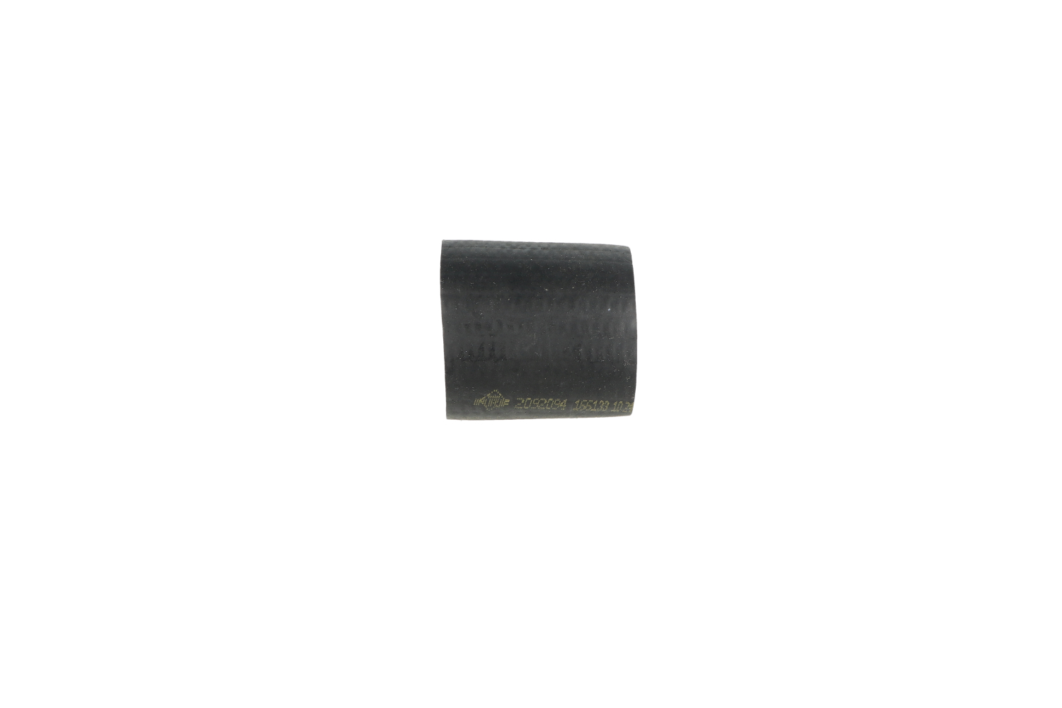 NRF 166133 VW Passat B4 35i Ahtoputki
