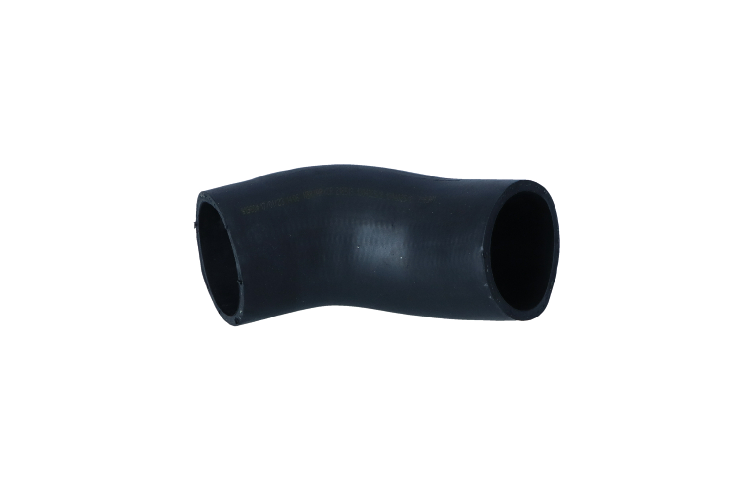 Hadica plniaceho vzduchu NRF BMW Rad 3 166135