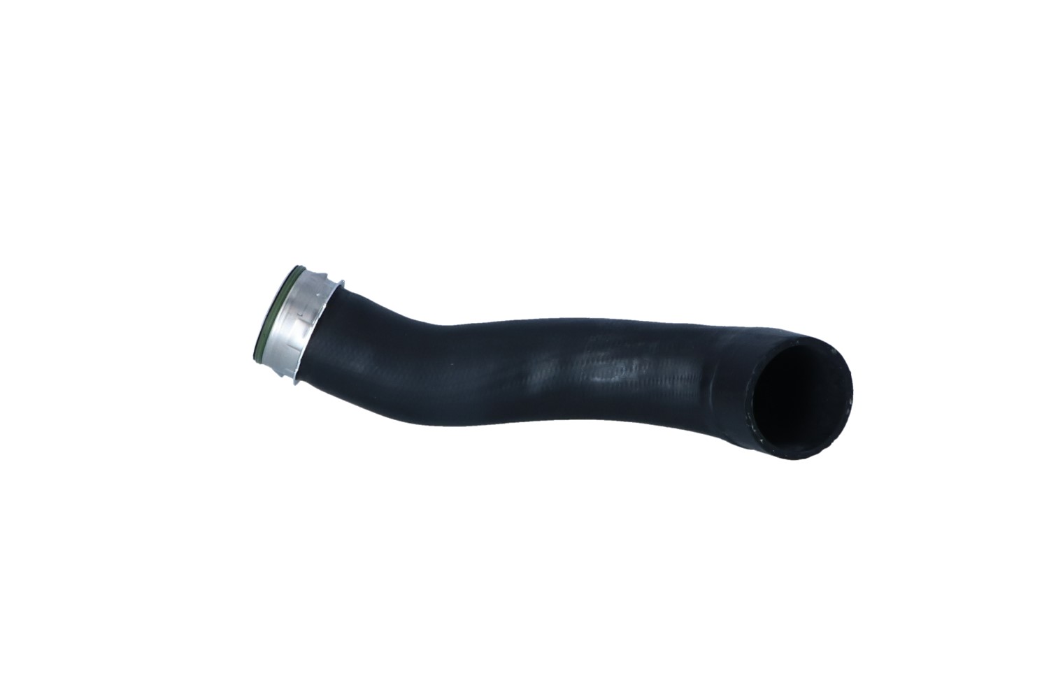 Hadica plniaceho vzduchu NRF BMW Rad 3 166139