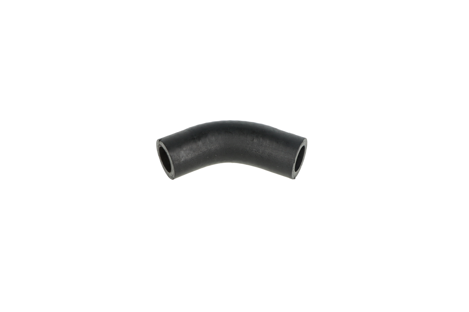 NRF 166146 Hadica plniaceho vzduchu BMW E39 Touring