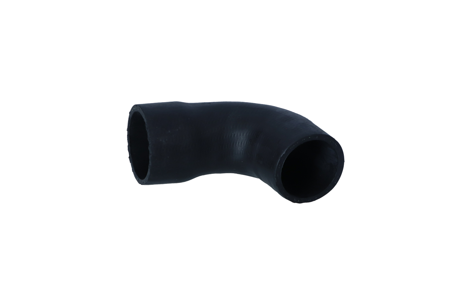 NRF 166148 Ahtoputki BMW E38 730d 2.9 193 hv Diesel 2000