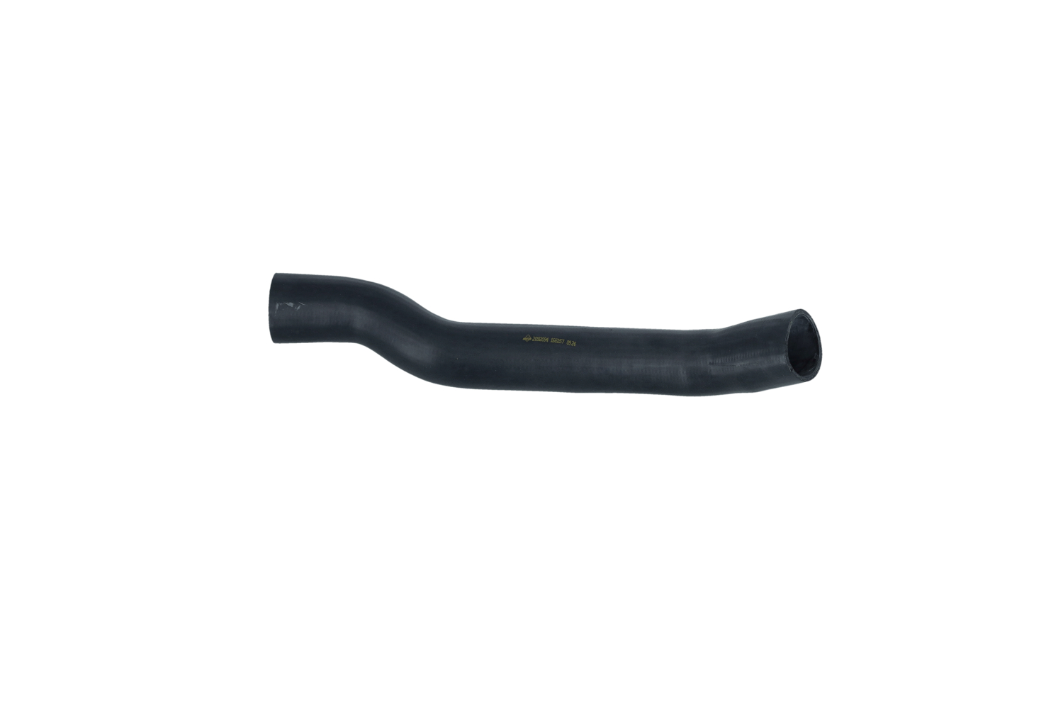 NRF 166157 prix durite de turbo ALFA ROMEO 156 2005