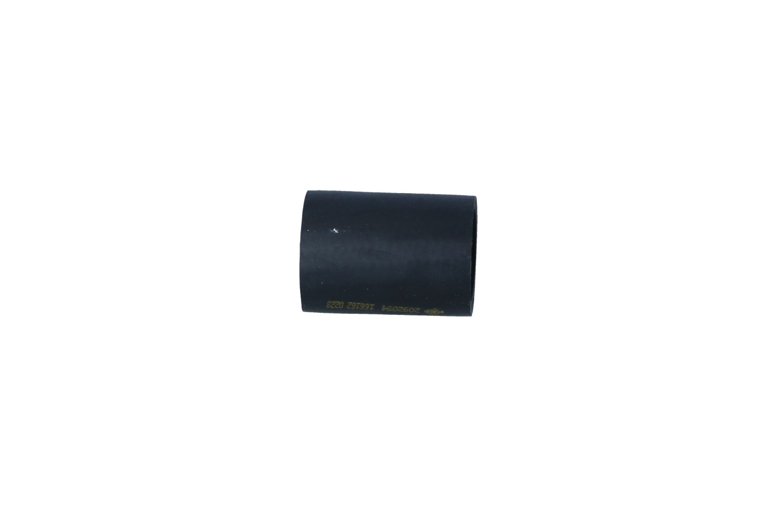 NRF 166162 Ahtoputki VW Passat B4 35i 1.9 TDI 90 hv Diesel 1995