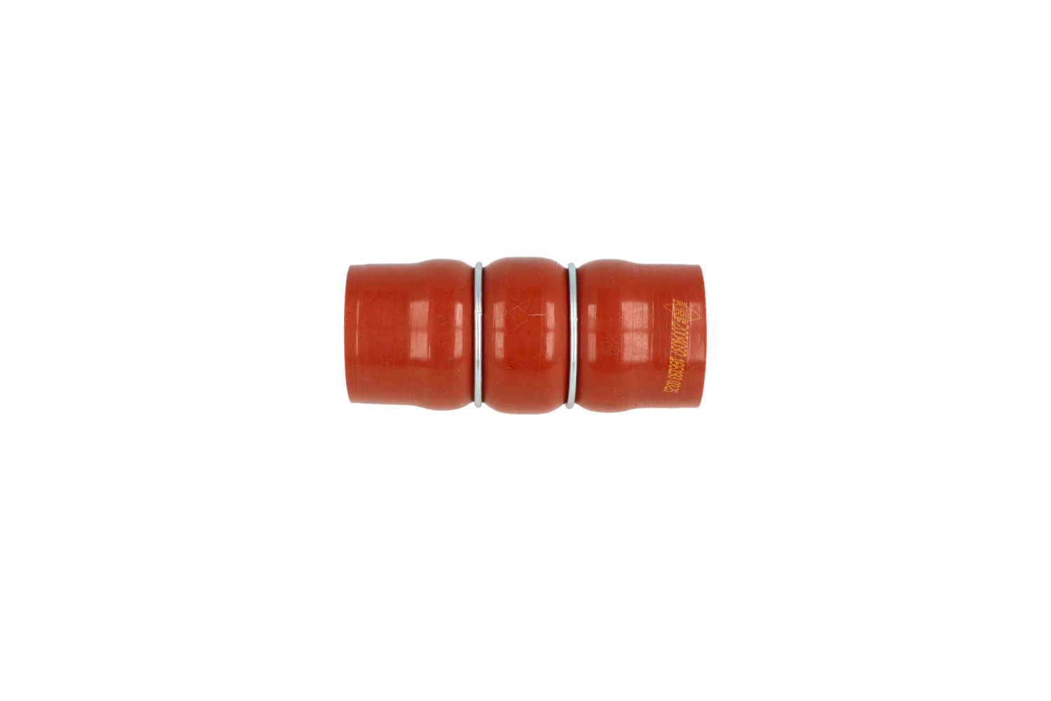 NRF 166193 Durite de turbo OPEL