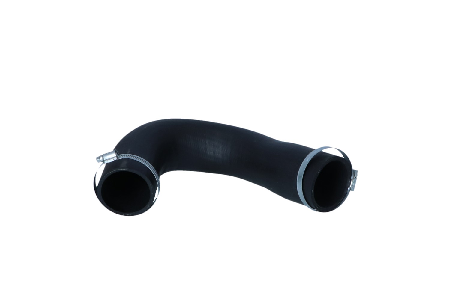 NRF 166208 Tubo intercooler Audi A5 8t3 preço