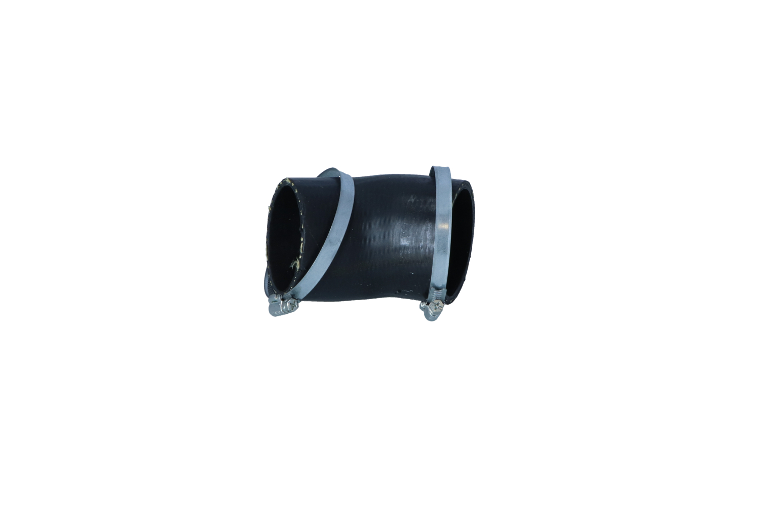Turbon putket NRF SKODA ROOMSTER 166226