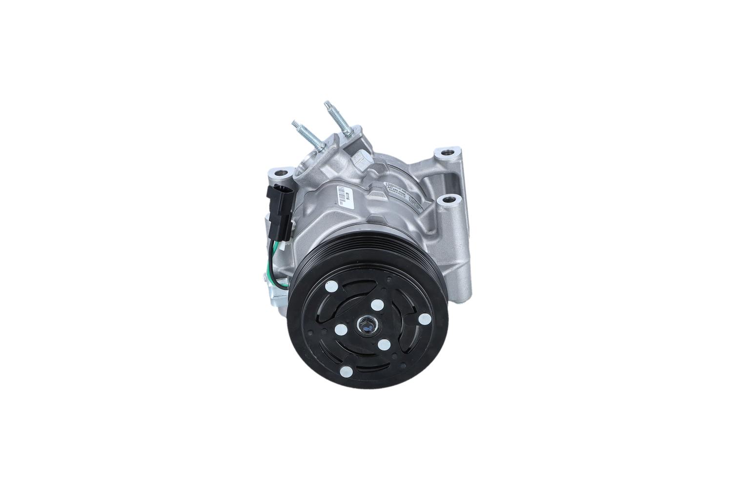 NRF 320207 %KIND% high quality at dicount prices