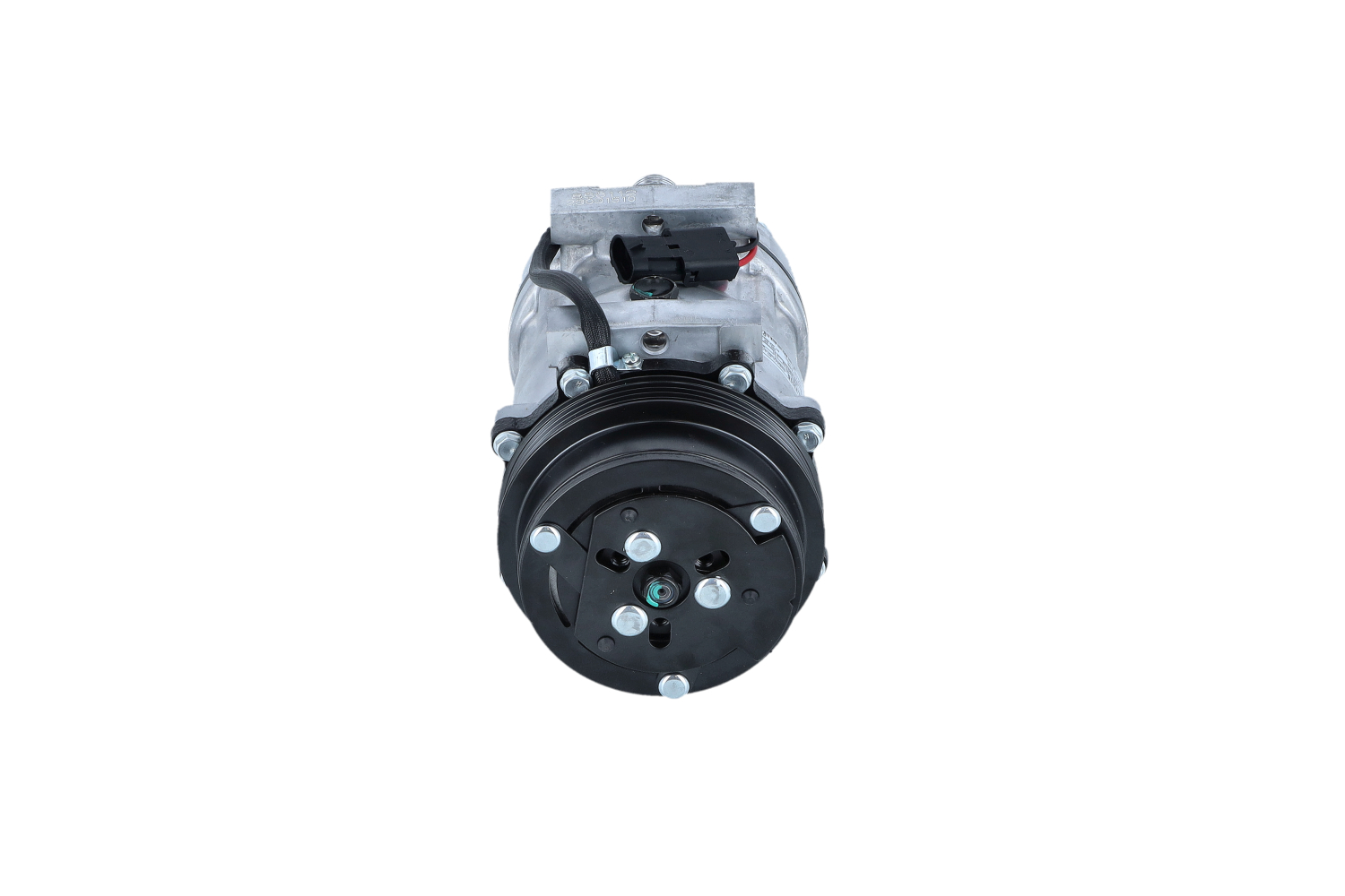 NRF 320211 %KIND% high quality at dicount prices