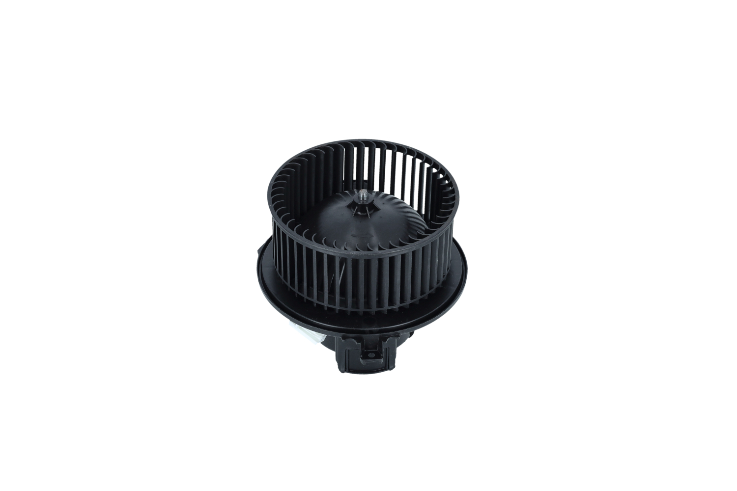 NRF 34544 Ventilador de calefacción Insignia A Sports Tourer 2010 originales precio