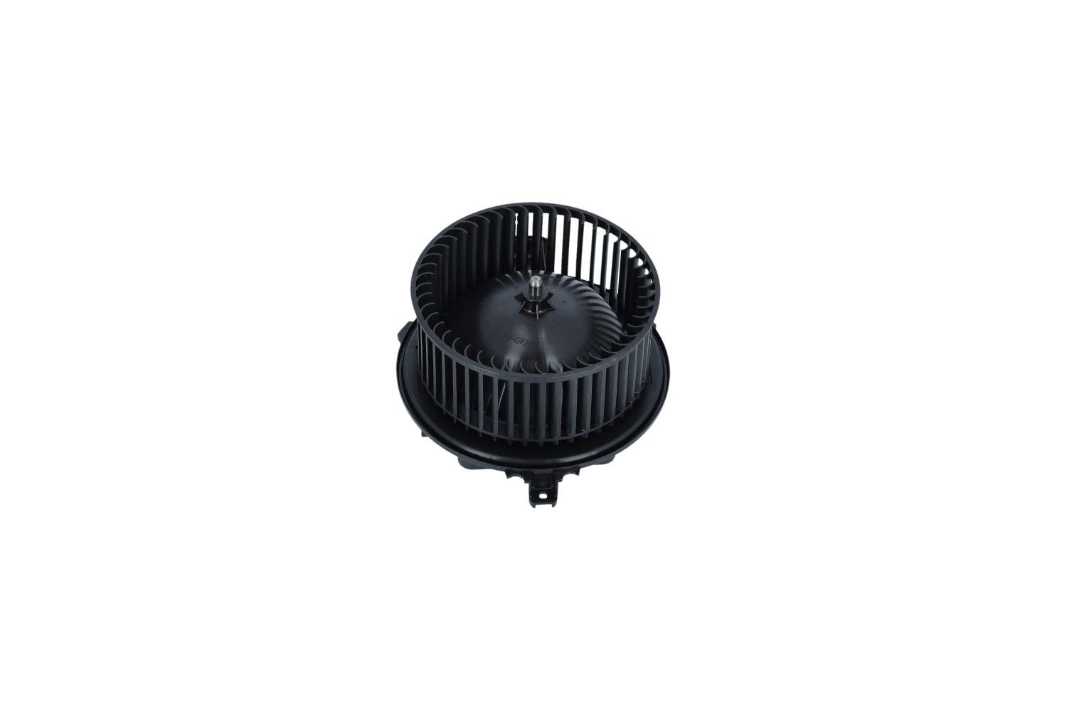 NRF 34546 Calidad y precios justos