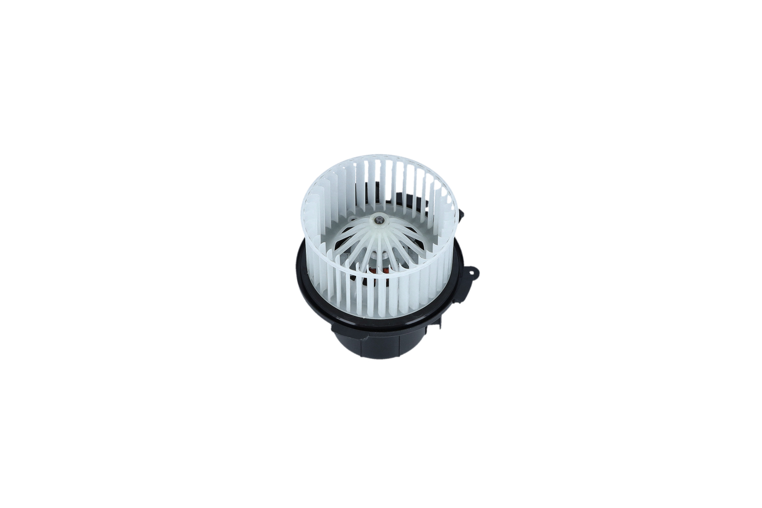 NRF 34547 novo Ventilador do habitáculo DACIA original