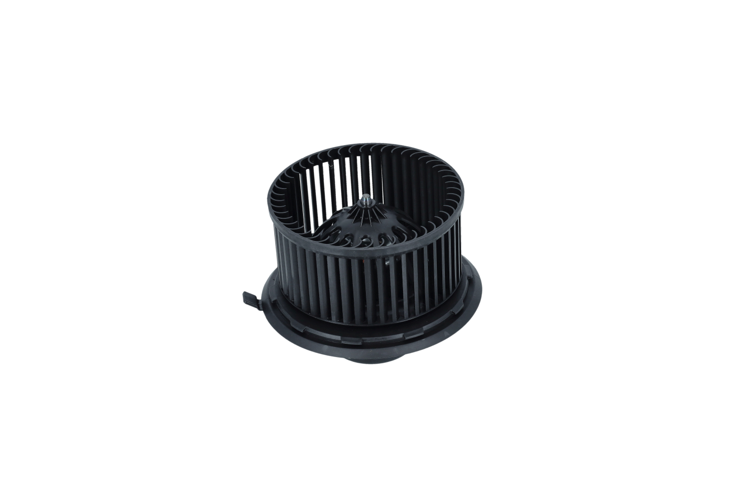 NRF 34548 Sisätilapuhallin RENAULT TWINGO osta edullisesti alennuksilla