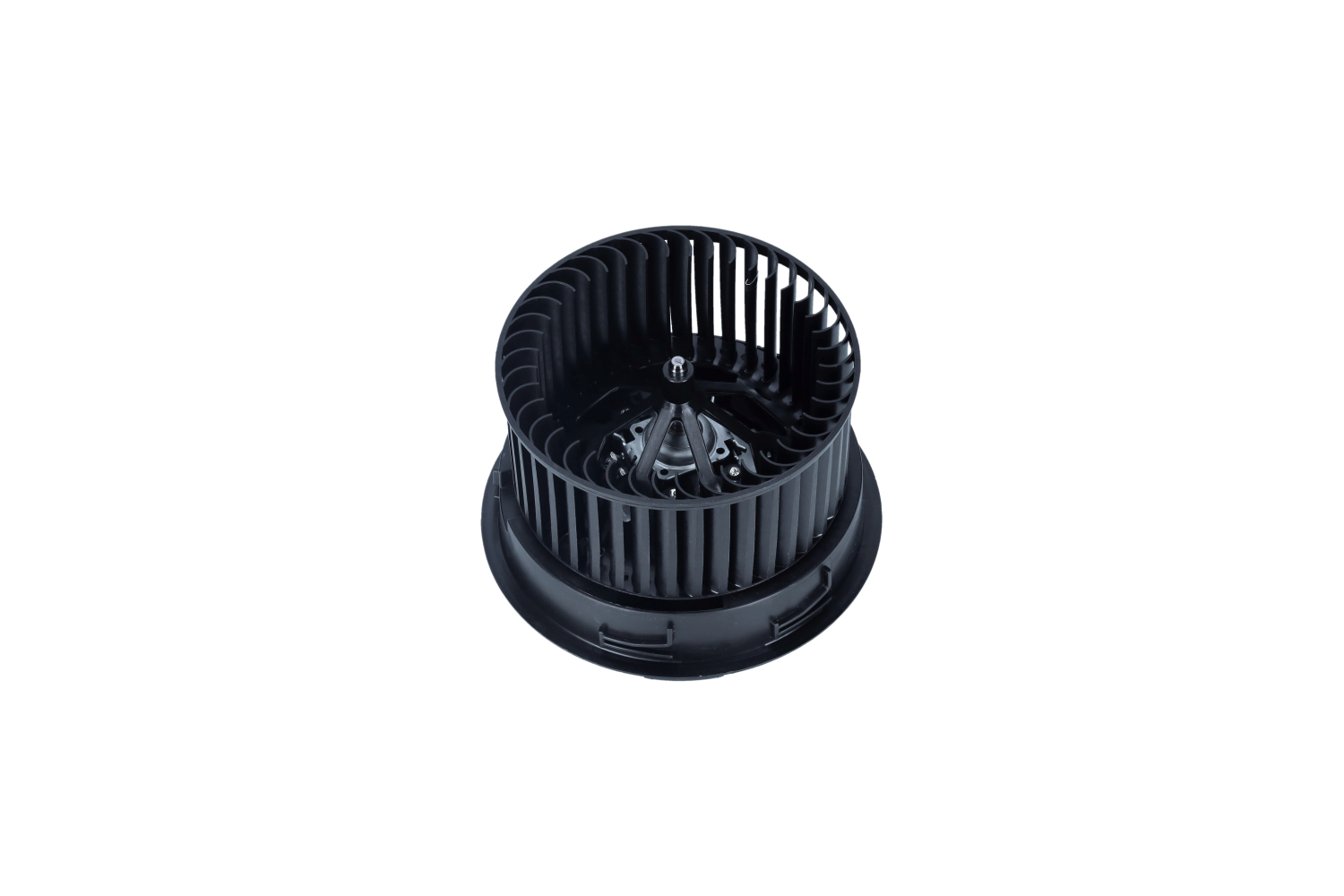 NRF 34549 Calidad y precios justos