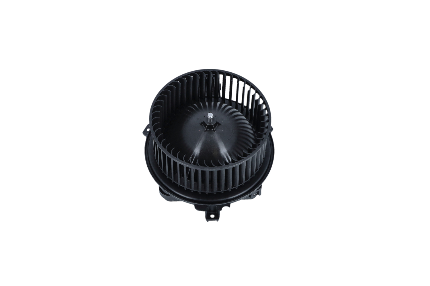 NRF 34552 Klimaanlage BENTLEY