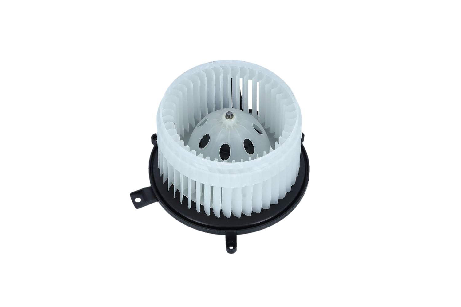 NRF 34553 novo Ventilador do habitáculo JEEP original