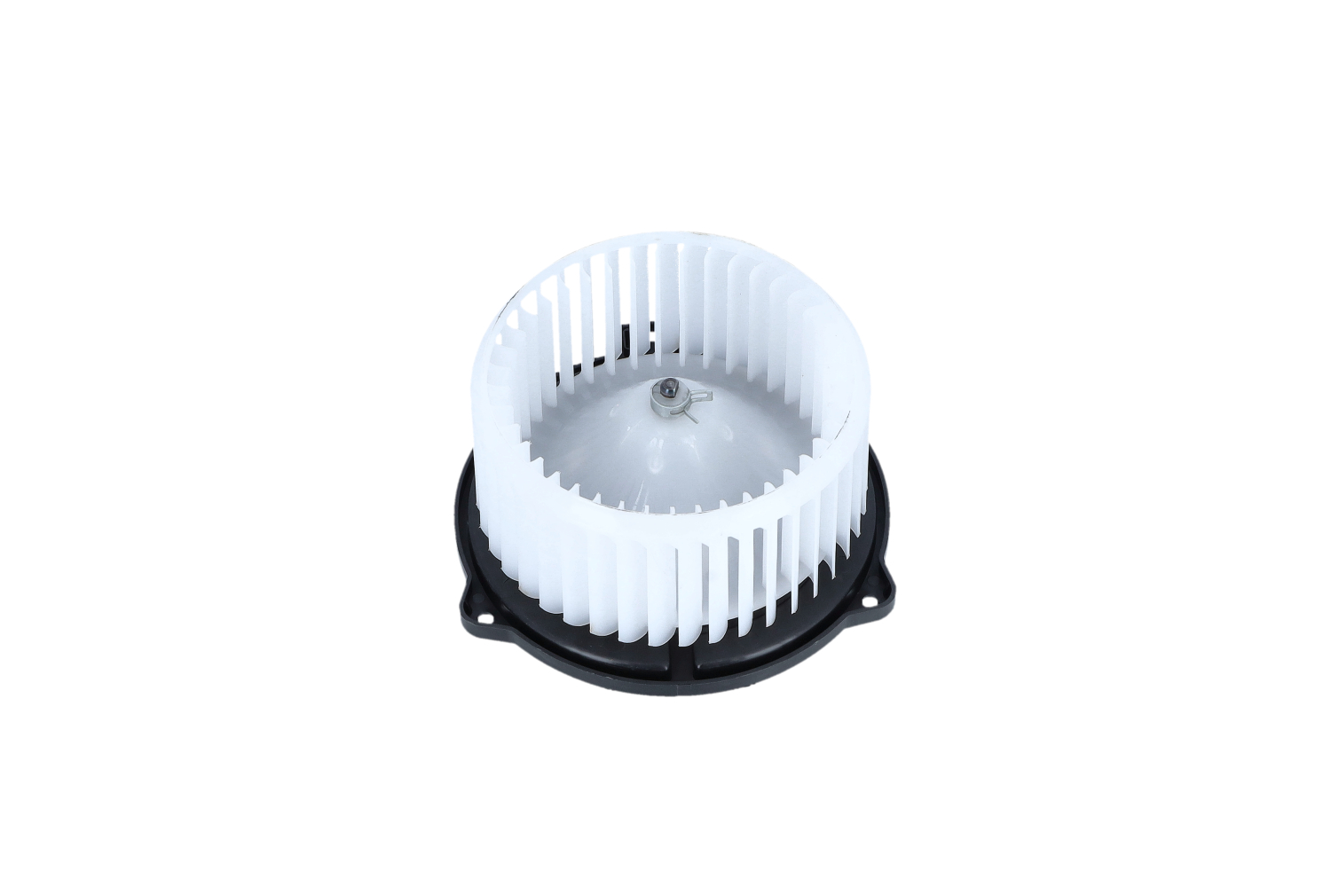 NRF 34555 Sisätilapuhallin MITSUBISHI edulliseen hintaan