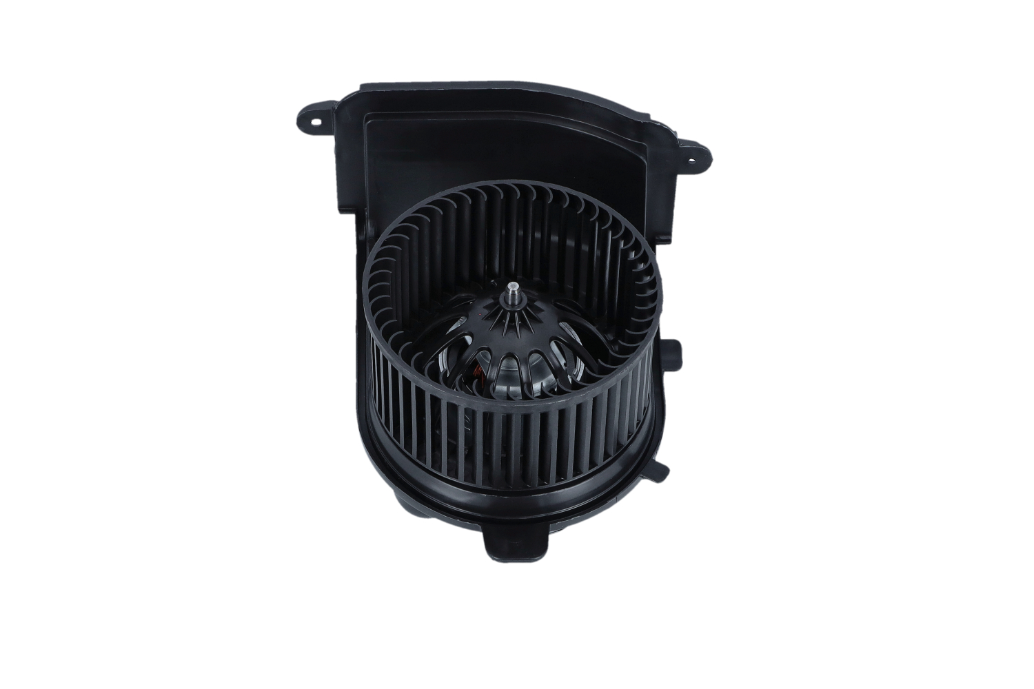 NRF 34556 Ventilador do habitáculo Clio 2 preço