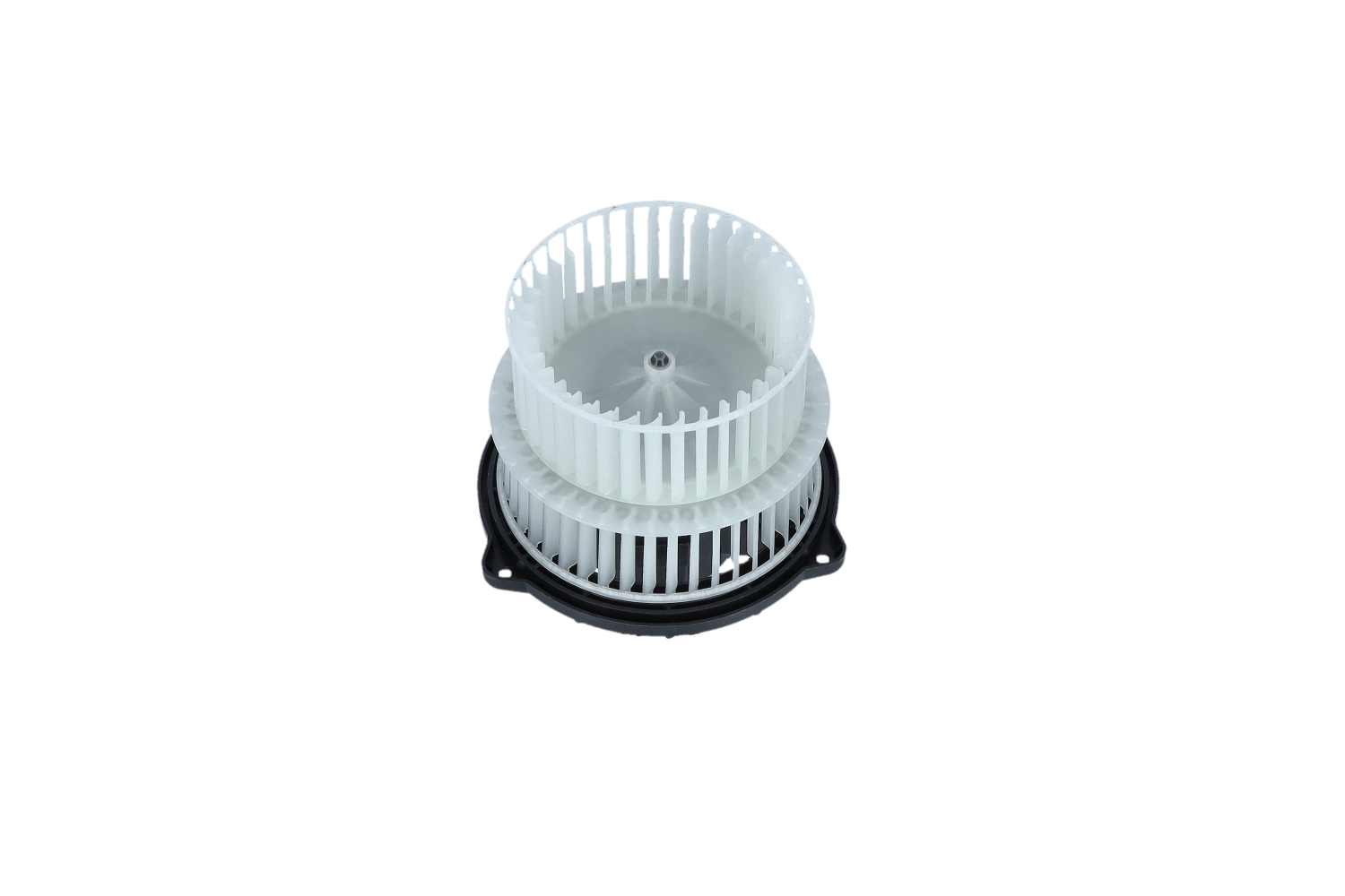 NRF 34561 qualité haut de gamme et prix abordables