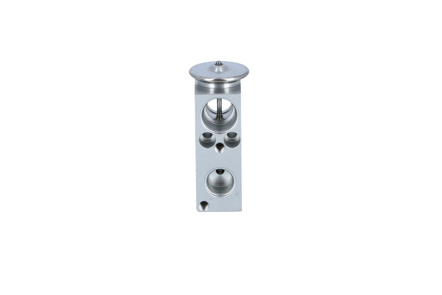 NRF 38593 Calidad y precios justos
