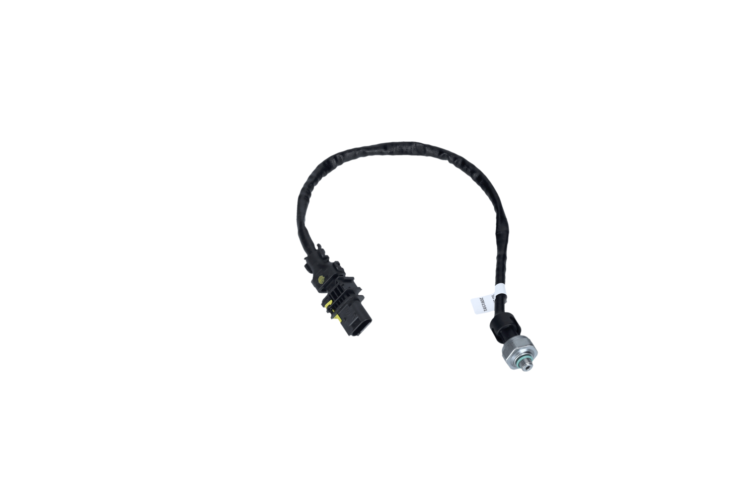 NRF 38976 qualité et prix abordables