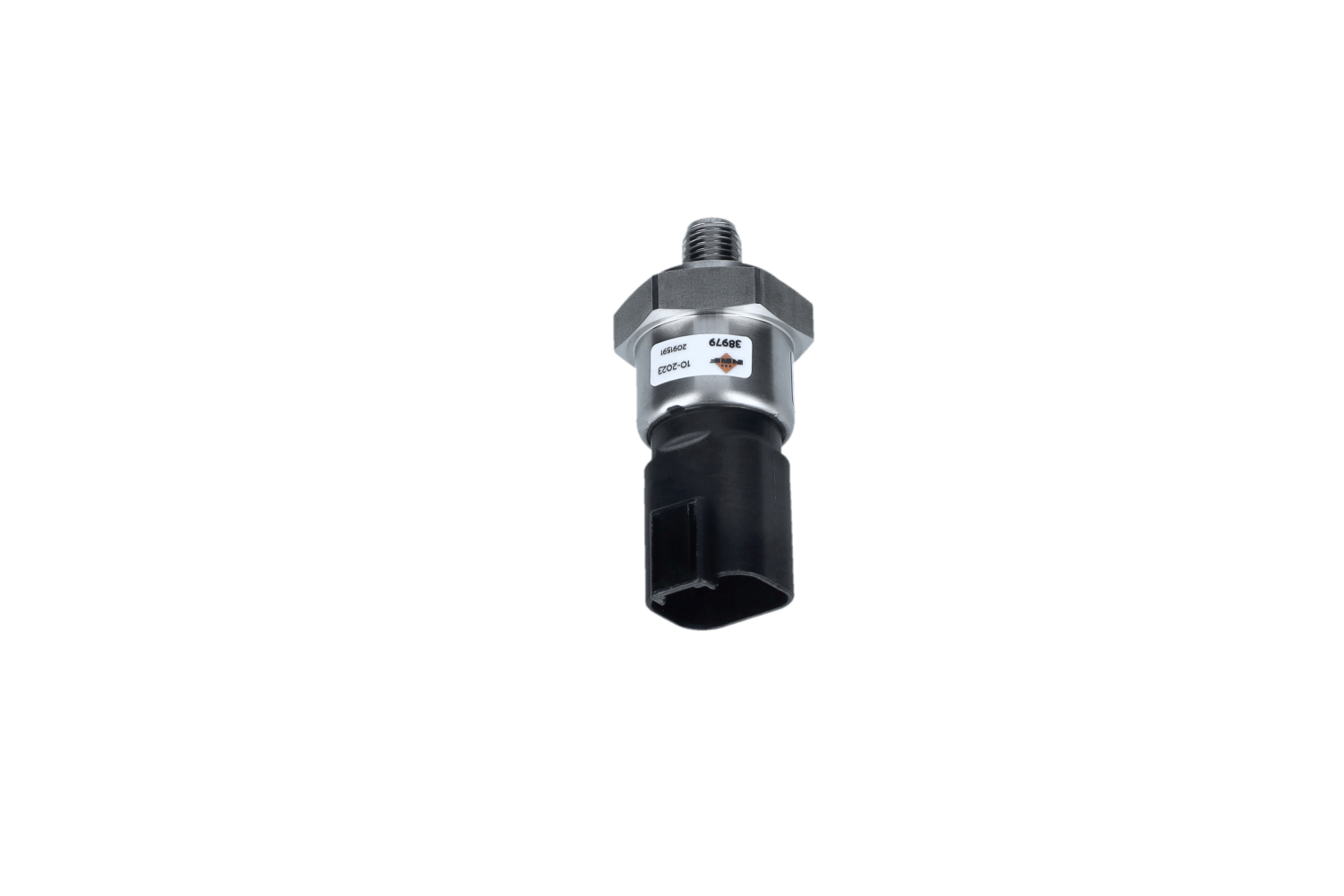 NRF 38979 druksensor airco 1777165