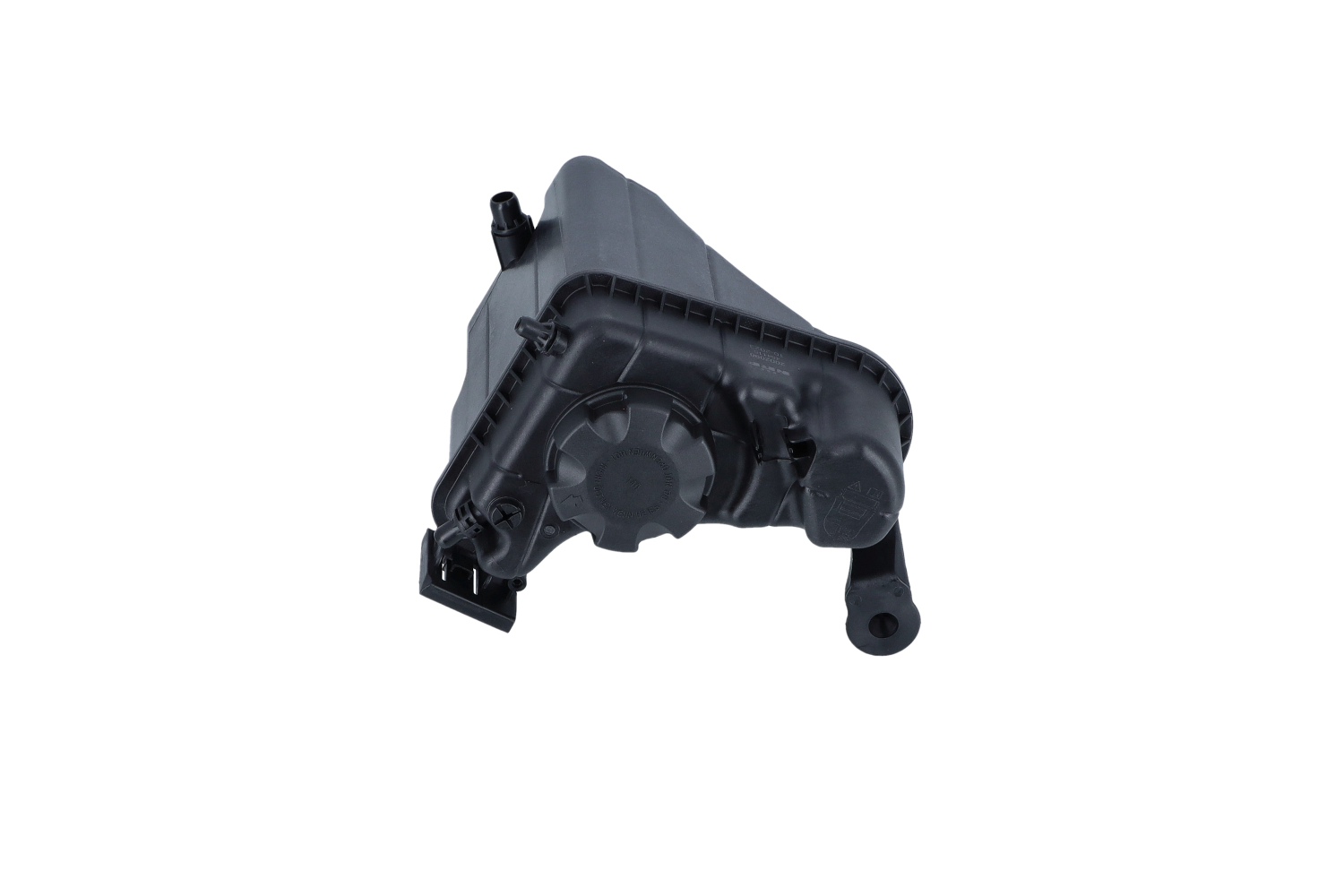 BMW 3 Series NRF coolant expansion tank 454115