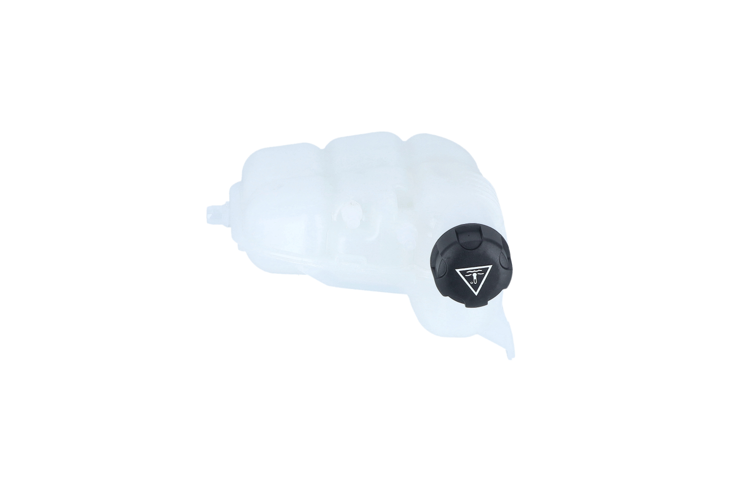 NRF 454120 replacement BMW F46 coolant expansion tank price