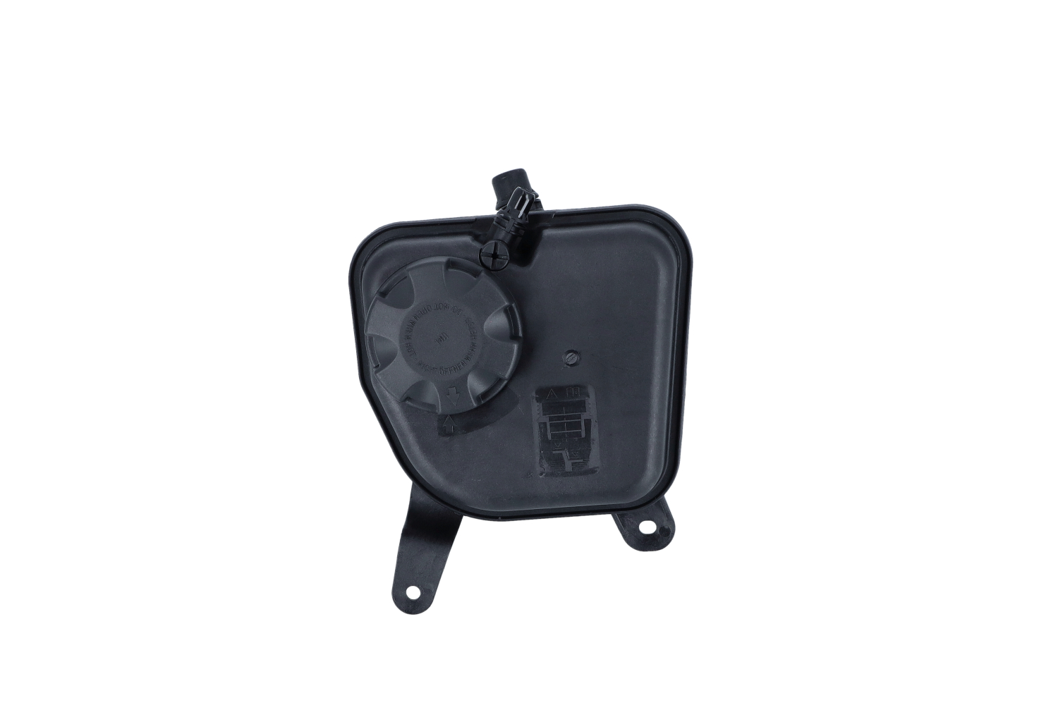 NRF 454121 replacement E92 coolant expansion tank price