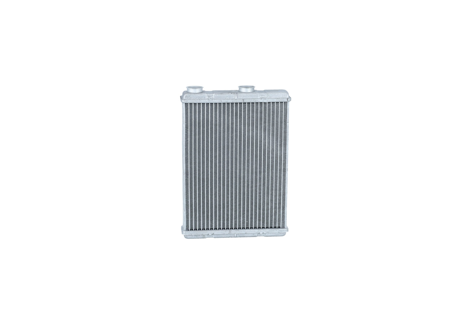 NRF 54434 replacement Nissan Qashqai J12 heater matrix price