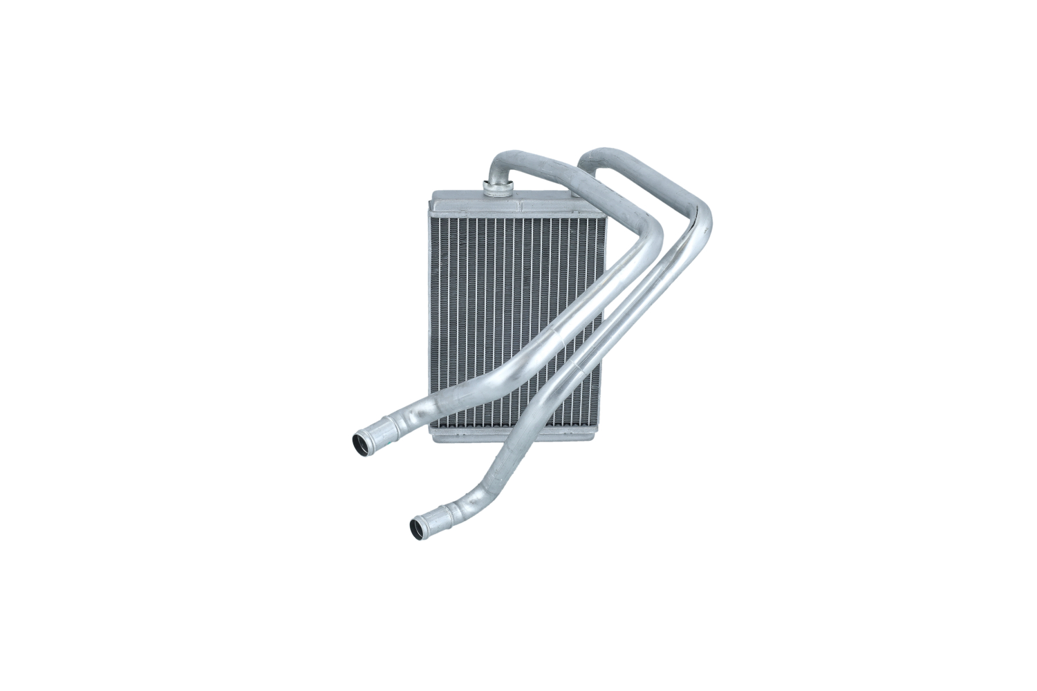 Kachelradiateur, interieurverwarming 54436 NRF Kachelradiateur kosten