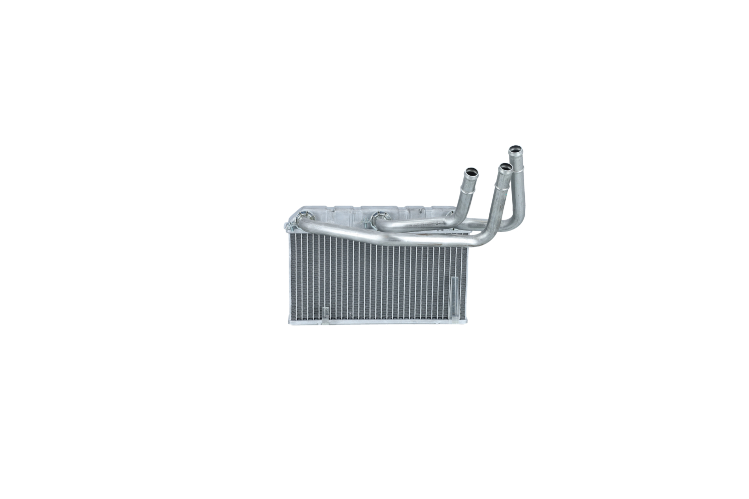 NRF 54437 replacement BMW X5 E70 heater matrix price