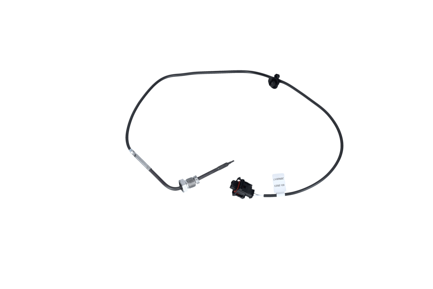 707335 NRF 96439956 Abgastemperatursensor