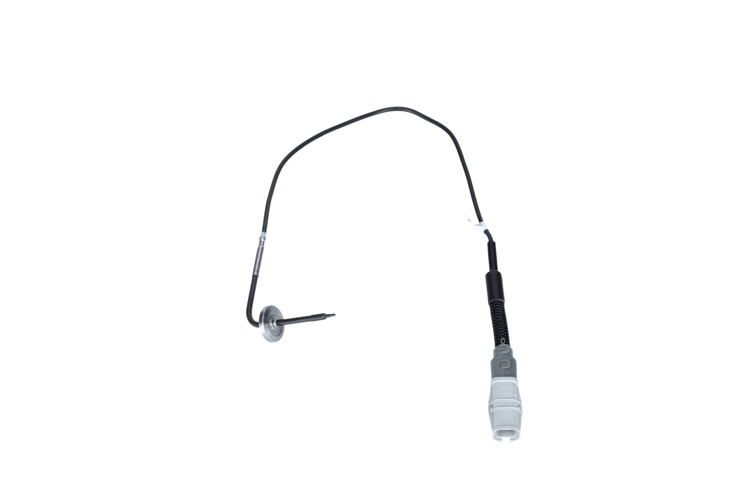 NRF 707337 Sensore di temperatura MAN prezzo