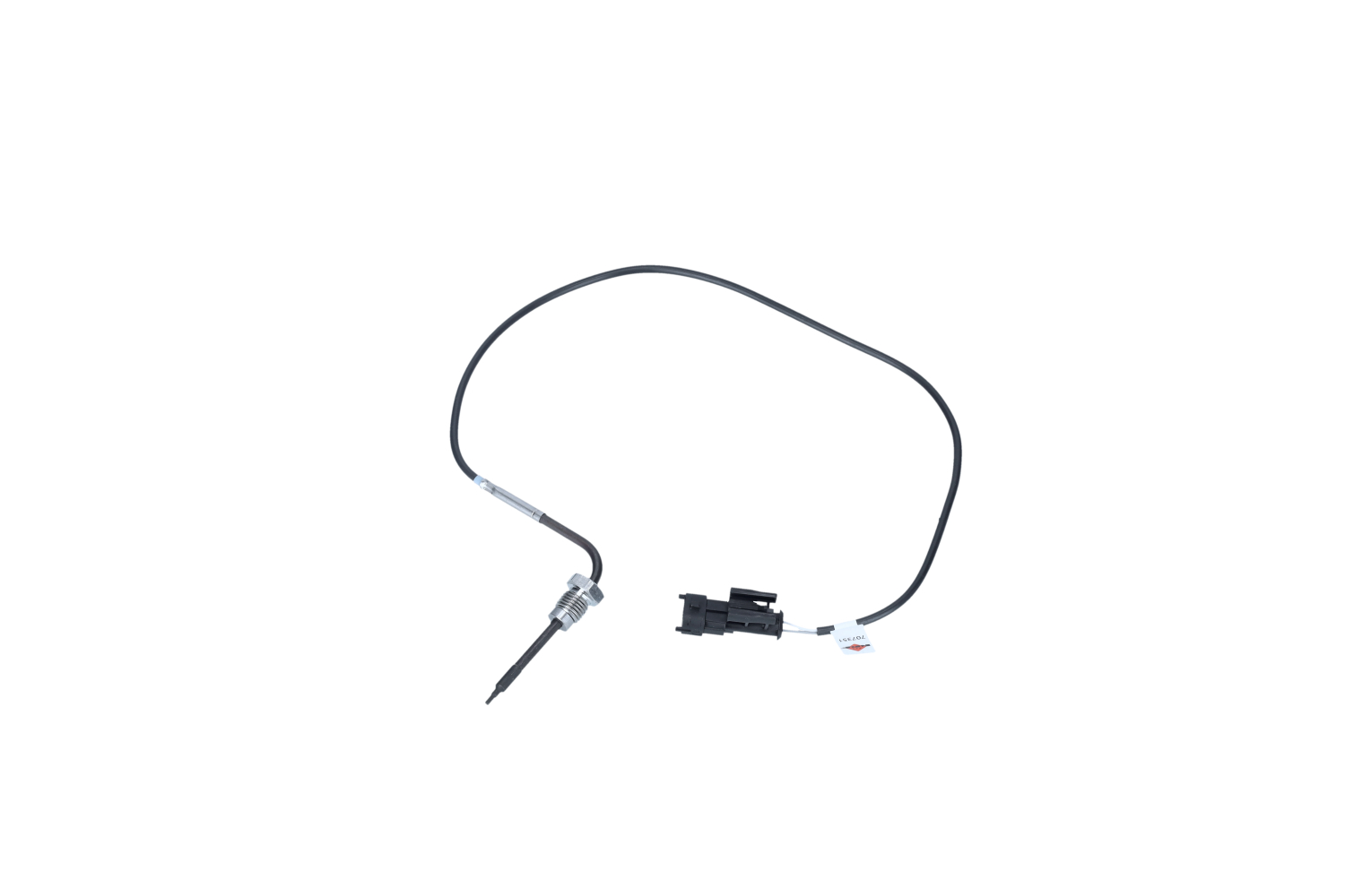 NRF 707351 sensor, uitlaatgastemperatuur 5801455941