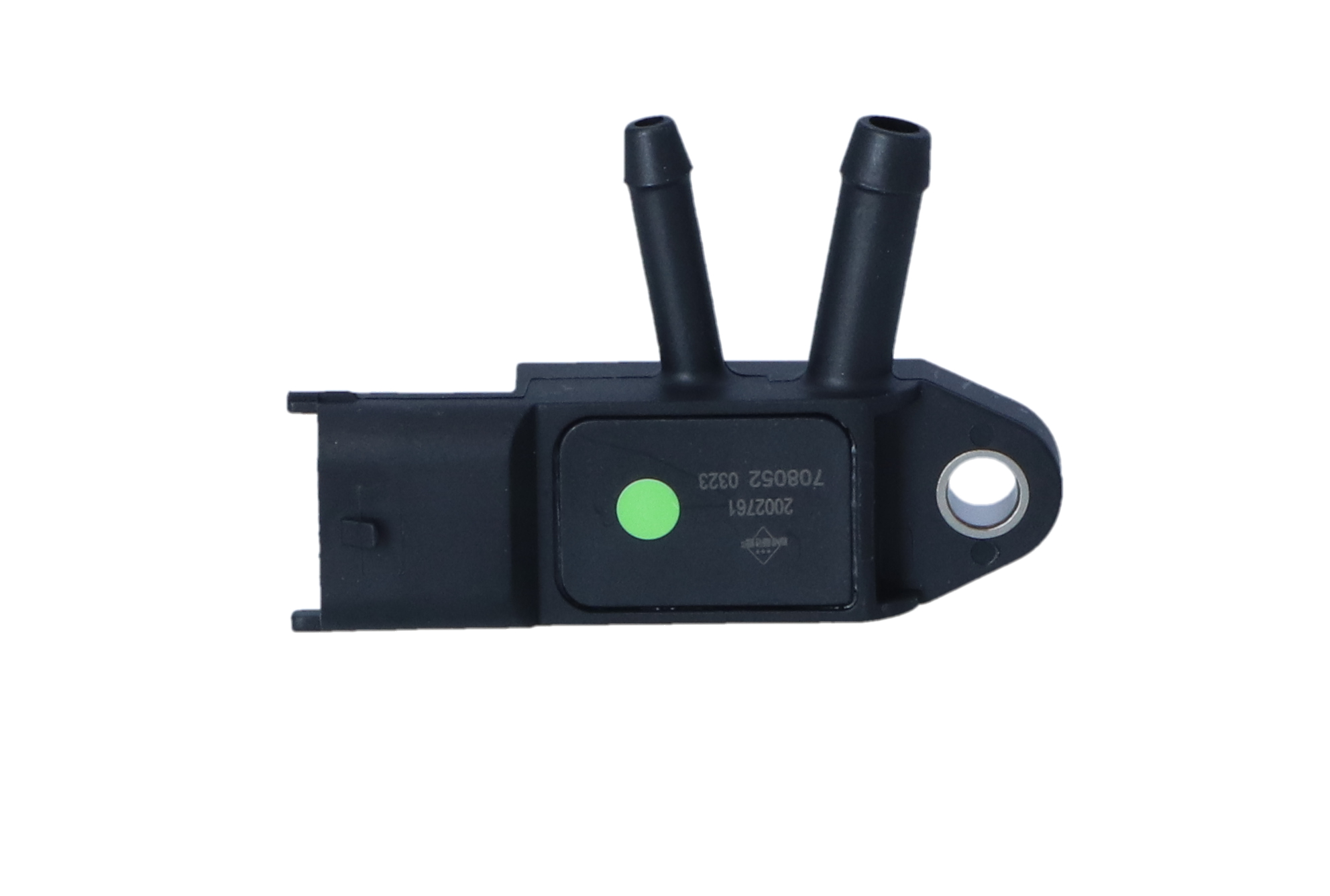 NRF 708052 %KIND% high quality at dicount prices