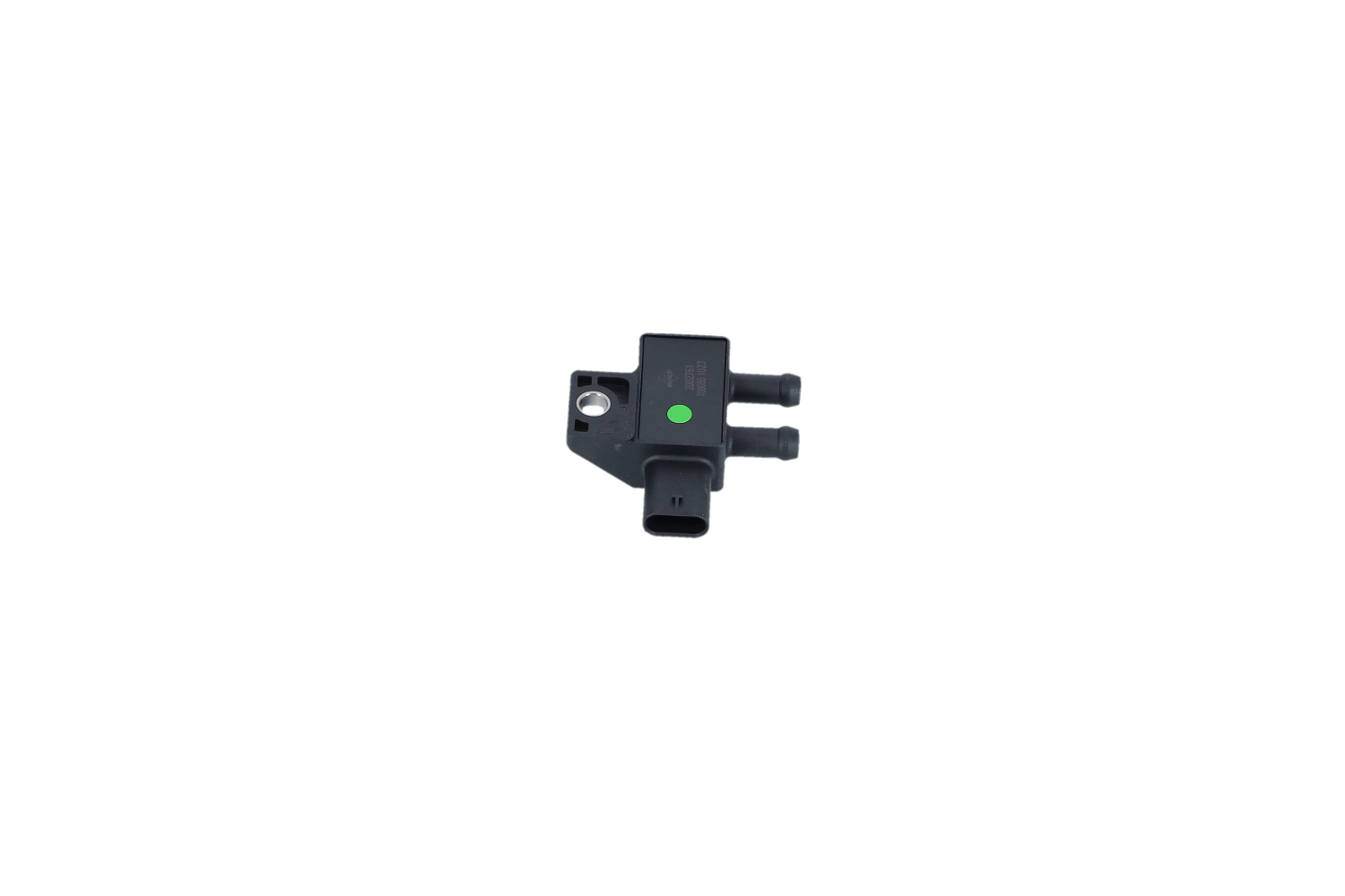 NRF 708055 Exhaust pressure sensor (DPF) BMW F30 318 d 136 hp Diesel 2012