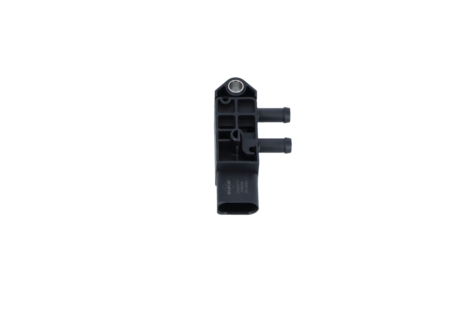 NRF 708056 %KIND% high quality at dicount prices