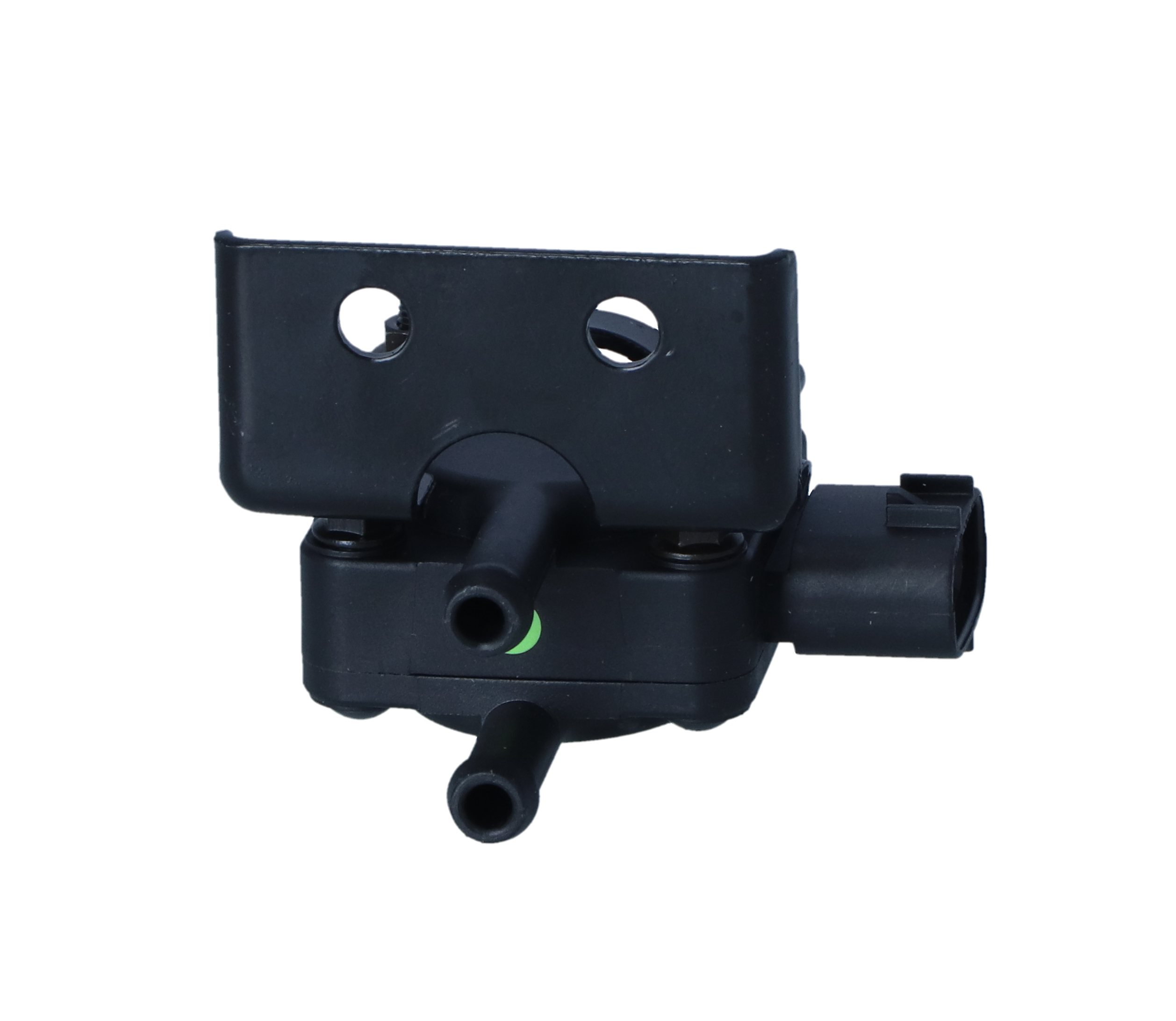 NRF 708059 roetfiltersensor KIA Carens 3 2.0 CRDi 115 115 Pk Diesel 2012