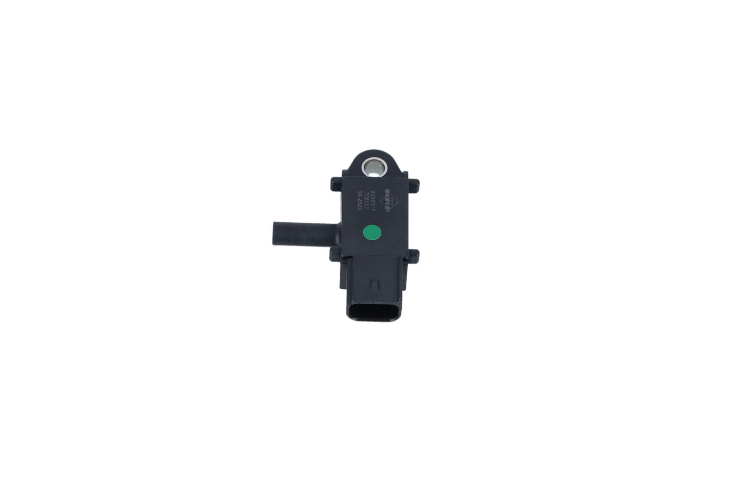NRF 708060 %KIND% high quality at dicount prices