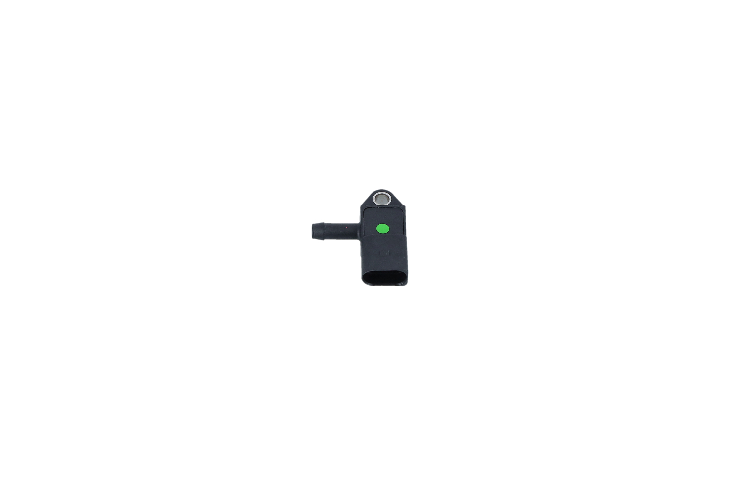 NRF 04L 906 051C Sensor, avgasstrykk 708062