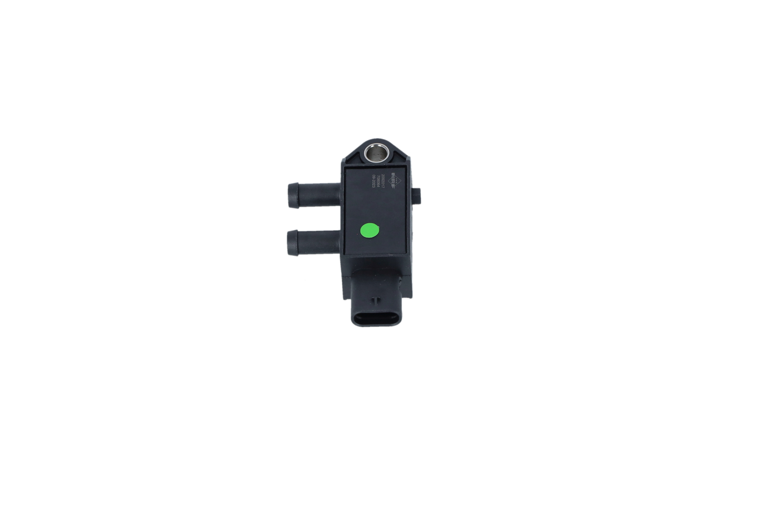 NRF 708064 partikkelfilter sensor Amarok 2H 3.0 TDI 4motion 163 hk Diesel 2020