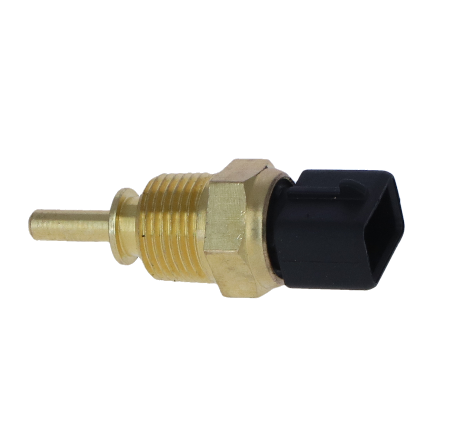 NRF 727113 replacement Hyundai i40 VF coolant sensor price