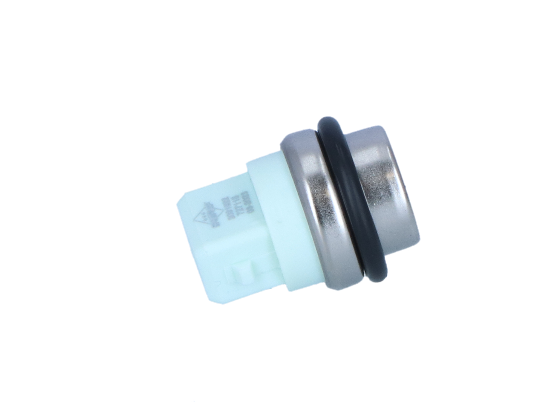 NRF 727118 Sensore di temperatura Renault Scenic 1 1.9 D (JA0J, FA0J) 64 CV Diesel 2000