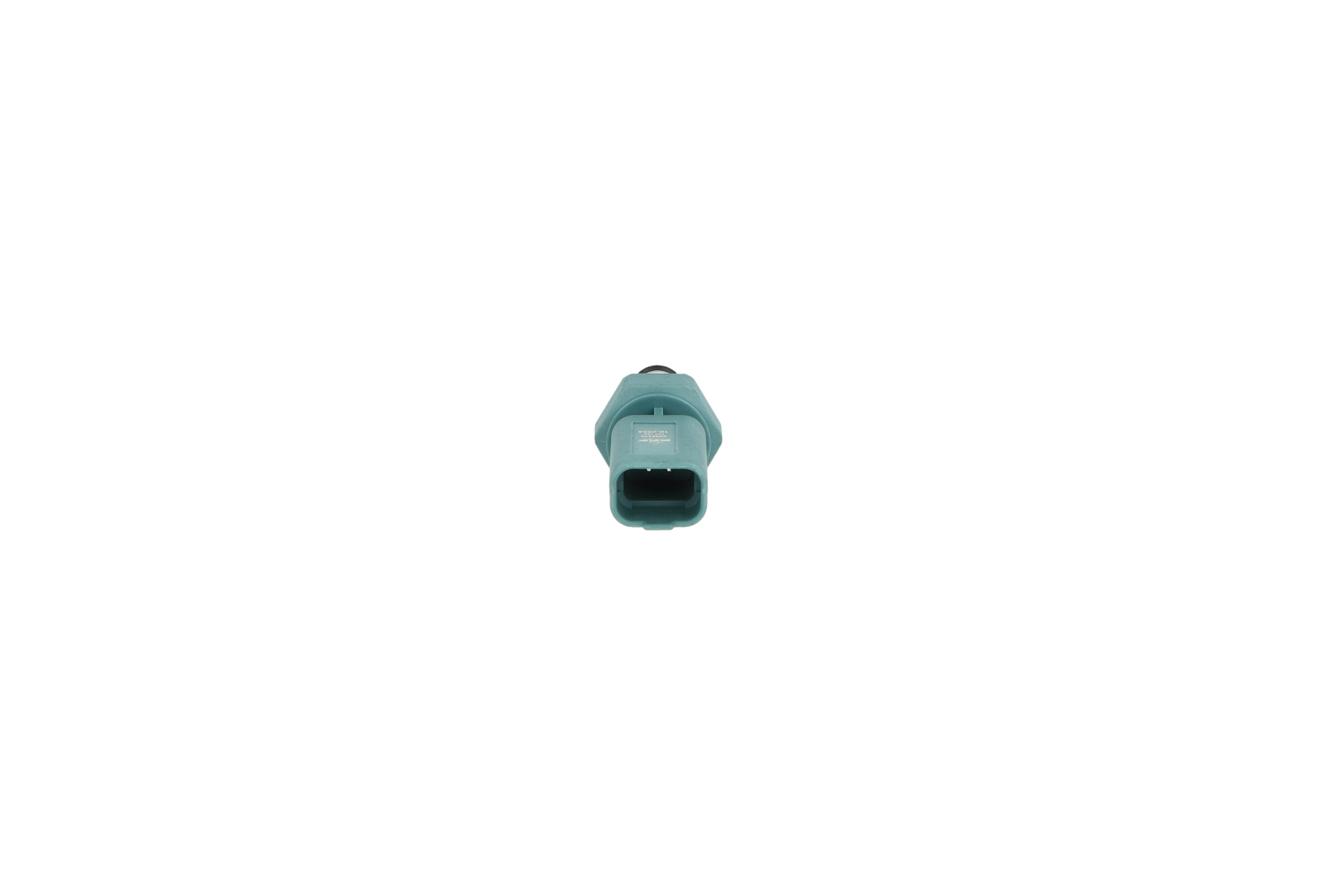 NRF 727122 Temperatursensor Nissan X-Trail T32 1.7 dCi ALL MODE 4x4-i 131 PS Diesel 2019