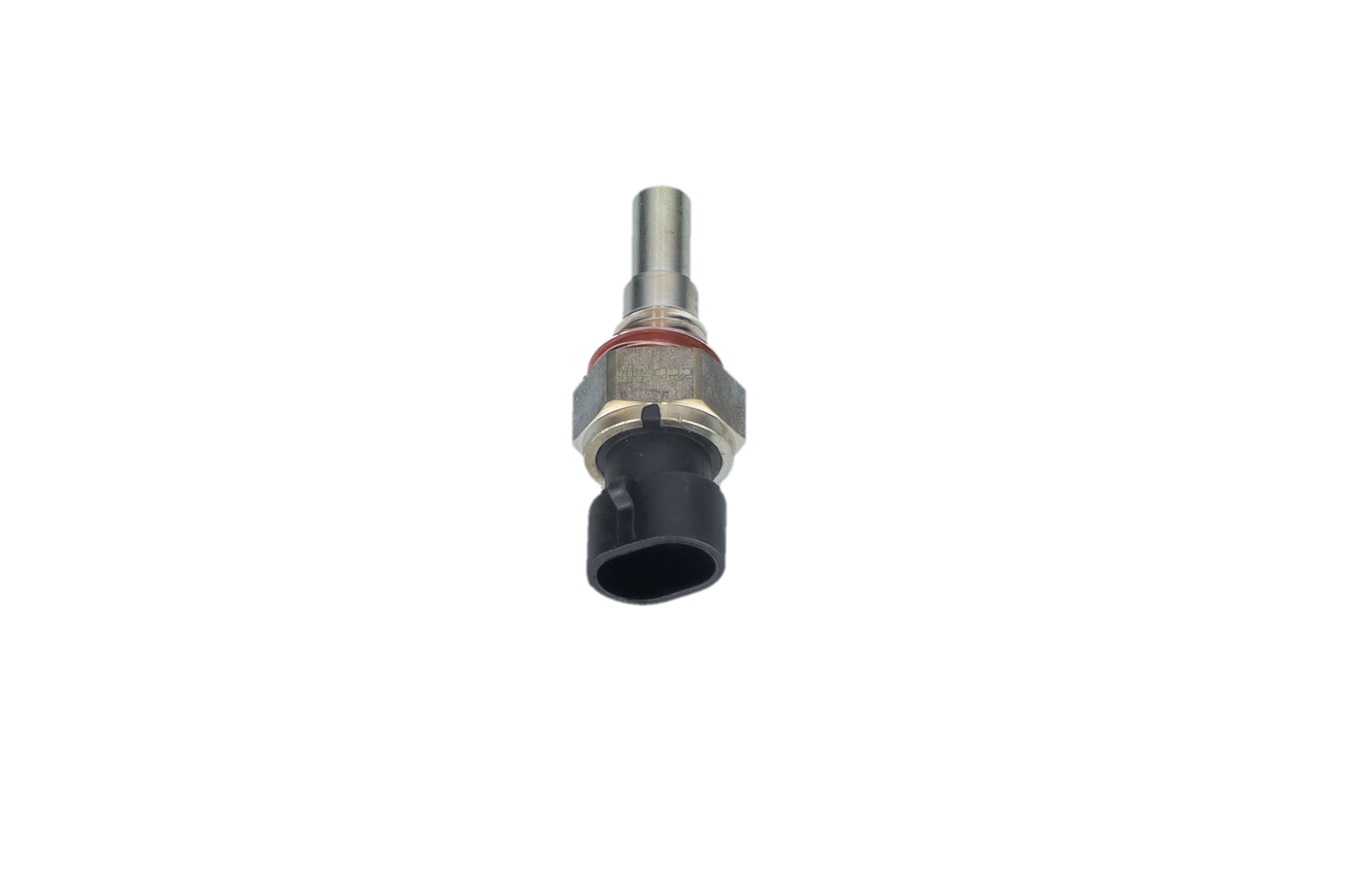 AUDI A4 NRF coolant sensor 727126